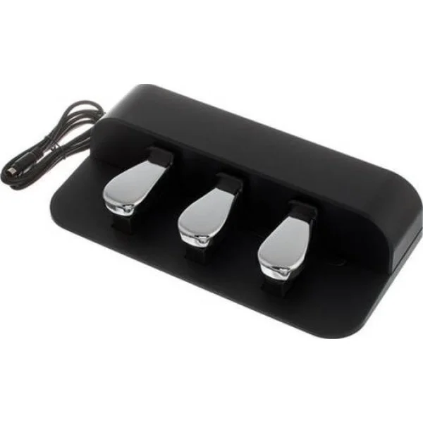 Casio Sustain Pedal for Digital Piano - SP-34C2