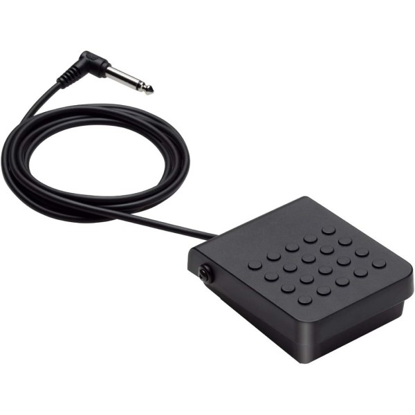 Casio Electronic Piano Sustain Pedal for PRIVIA PX-160/150 - SP-3H2