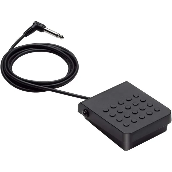 Casio Electronic Piano Sustain Pedal for PRIVIA PX-160/150 - SP-3H2