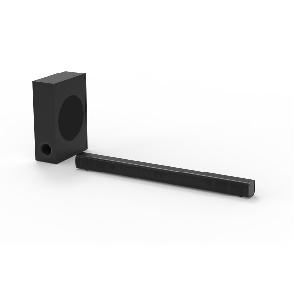 Skyworth Soundbar Bluetooth 2.1CH 60W (RMS) - SS60