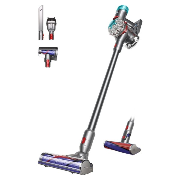Dyson V8 Absolute Cordless Vacuum Cleaner - SV25 V8 ABS