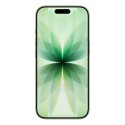 Apple iPhone 17 6.3" 256GB - Sage