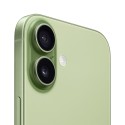 Apple iPhone 17 6.3" 256GB - Sage
