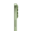 Apple iPhone 17 6.3" 256GB - Sage