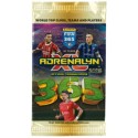 Panini FIFA 365 2025 Trading Cards - 4716-T