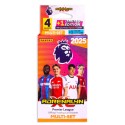 Premier League 2025 Adrenalyn Trading Card Multiset Eco Booster - 5324-TT