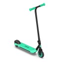 SEGWAY Ninebot KickScooter for Kids - A6