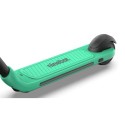 SEGWAY Ninebot KickScooter for Kids - A6