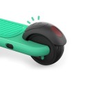 SEGWAY Ninebot KickScooter for Kids - A6