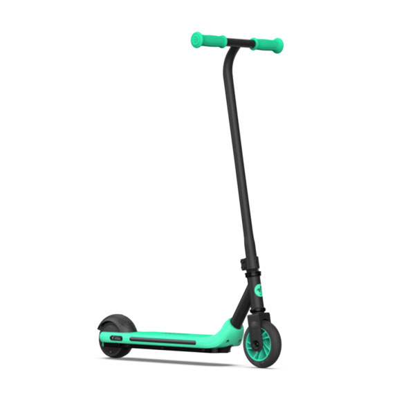 SEGWAY Ninebot KickScooter for Kids - A6