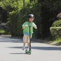 SEGWAY Ninebot KickScooter for Kids - A6