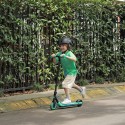 SEGWAY Ninebot KickScooter for Kids - A6