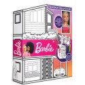 Barbie Designer Dreamhouse with Doll - BRB 5687-T