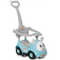 Fun Ride 3in1 Kids Rabbit Push Car - FR-170-T