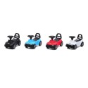 Fun Ride R8 Kids Push Ride on Push Car - FR-220-T