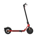 SEGWAY Ninebot KickScooter D series - D28E