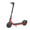 SEGWAY Ninebot KickScooter D series - D28E