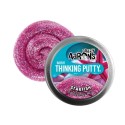 Crazy Aaron-Mini Starfish - 2"" Thinking Putty Tin - DL003-EU-T