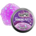 Crazy Aaron -Mini Day Dream - 2" Thinking Putty Tin - DM003-EU-T