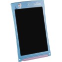 Disney Frozen LCD Writing Pad, 8.5-Inch - DY-9500-FR