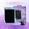 Disney Frozen LCD Writing Pad, 8.5-Inch - DY-9500-FR