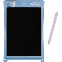 Disney Frozen LCD Writing Pad, 8.5-Inch - DY-9500-FR