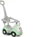 Fun Ride 3in1 Kids Rabbit Push Car - FR-170-T