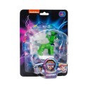 Paw Patrol the Mighty Movie Stampers 1 pack Blister (S2) - PAWM5212-T