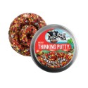 Crazy Aaron -Mini Pirate's Cove - 2" Thinking Putty Tin - PT003-EU-T