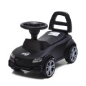 Fun Ride R8 Kids Push Ride on Push Car - FR-220-T