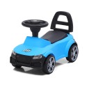 Fun Ride R8 Kids Push Ride on Push Car - FR-220-T