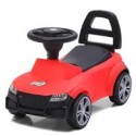 Fun Ride R8 Kids Push Ride on Push Car - FR-220-T