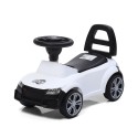 Fun Ride R8 Kids Push Ride on Push Car - FR-220-T