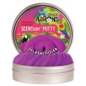 Crazy Aaron - Scentsory Splashcooler - 2.75" Thinking Putty Tin - SCN-SC055-BOX-EU-T