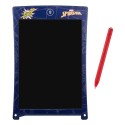 Marvel Spider-Man 8.5" LCD Writing Pad - MV-9500-SM