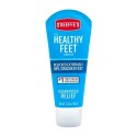 O'KEEFFE'S Healthy Feet Cream Tube, 85 g