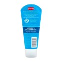 O'KEEFFE'S Healthy Feet Cream Tube, 85 g