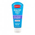 O'KEEFFE'S Healthy Feet Night Treatment Cream, 85 g