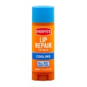 O'KEEFFE'S Lip Repair Cooling Relief Balm, 4.2 g