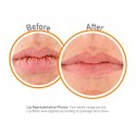 O'KEEFFE'S Lip Repair Unscented Balm Stick, 4.2 g