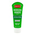 O'KEEFFE'S Working Hands Cream Tube, 85 g