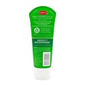 O'KEEFFE'S Working Hands Cream Tube, 85 g