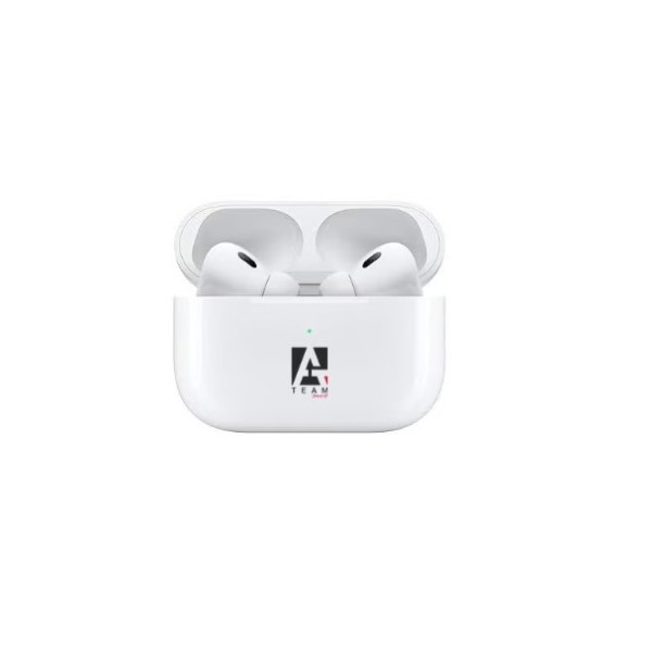 A-Team Smart Plugin Wireless Airpods - T3A