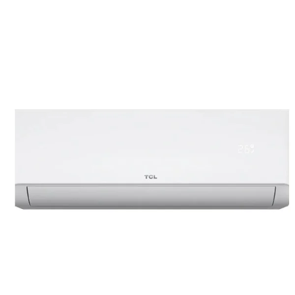 TCL SaveIN AI Series Inverter Split AC T1 12400 / T4 11300 - TAC-12CHSA/ZG21I