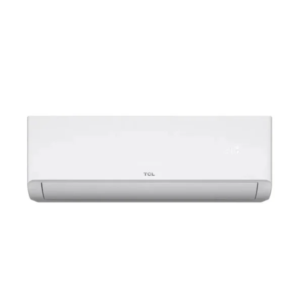 TCL SaveIN Split 18000 BTU Air Conditioner - TAC-18CSA/ZGT