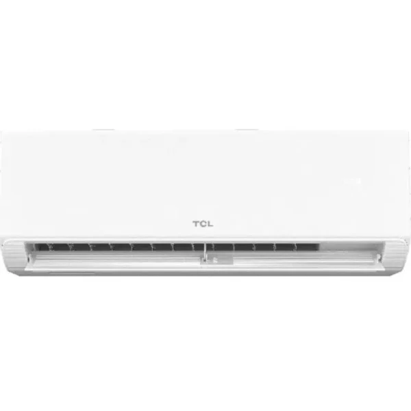 TCL BreezeIN 2 Ton, 24000 BTU Split Air Conditioner, White – TAC-24CSA/TPH21