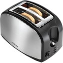 Kenwood 900Watts, 2 Slice Bread Toaster - TCM01.A0BK