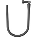 Telesin Flexible Mount for Action Cameras & Smartphones - TE-FM-002