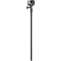 Telesin Flexible Mount for Action Cameras & Smartphones - TE-FM-002