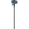 Telesin Flexible Mount for Action Cameras & Smartphones - TE-FM-002